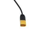 SIYI HM30 4-18S BEC Module for HM30 Air Unit